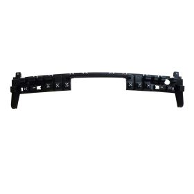 2018-2021 Chevrolet Traverse Absorber Rear - OEM# 84434266 - GM1170243-3