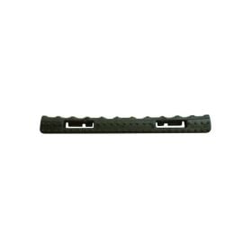 Buick Regal Tour X 2018-2019 Rear Bumper Impact Absorber - GM1170244C
