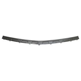 2013-2017 Chevrolet Traverse Bumper Step Pad Rear Chrome - OEM# 20983813 - GM1191138-3