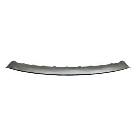 Buick Enclave 2013-2017 Rear Bumper Pad - GM1191145 - OEM - 20983444