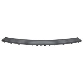 Cadillac Escalade 2015-2019 Rear Bumper Step Pad - GM1191150 - OEM - 22960927