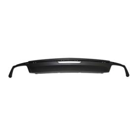 Cadillac CT6 2016 Rear Lower Valance Panel For 3.0 And 3.6 Engines - GM1195140C
