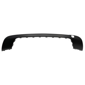 2021-2023 Chevrolet Trailblazer Rear Valance Panel - Best Value - GM1195170