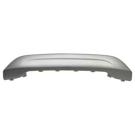 2020-2022 Buick Encore Gx Rear Lower Valance Panel - Best Value - GM1195174