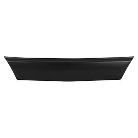 Grille Cover-W/O Concealed Headlamps -Le Model Oem# 22535620