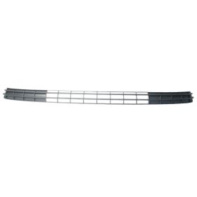 Chevrolet Malibu 2004-2005 Front Bumper Cover Grille - GM1200534 OEM# 22674902