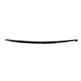1997-1999 Chevrolet Malibu Grille Moulding Upper - OEM# 22642464 - GM1217114-3
