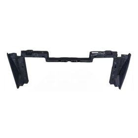 Cadillac Escalade 2015-2019 Upper Body Header Panel - GM1220180 - OEM - 23497749