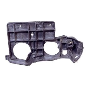 1985-2005 Chevrolet Astro Van Head Lamp Bracket Driver Side - OEM# 16518493 - GM1221111-3