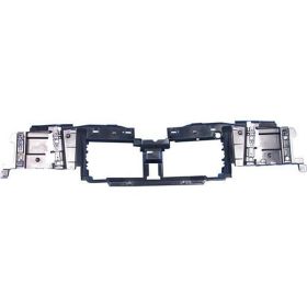 2002-2009 Gmc Envoy Headar Panel Front - OEM# 15195745 - GM1221126-3