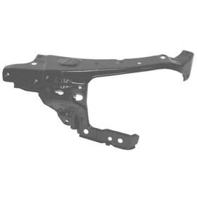 2008-2009 Saturn Astra Head Lamp Bracket Driver Side - OEM# 93189083 - GM1221140-3