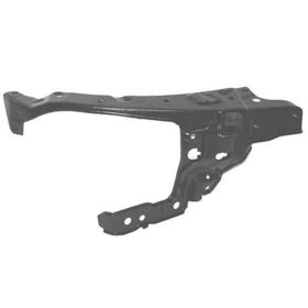 2008-2009 Saturn Astra Head Lamp Bracket Passenger Side - OEM# 93189086 - GM1221141-3