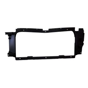 2014-2015 Chevrolet Pickup Chevy Silverado 1500 Radiator Support Seal - OEM# 22822555 - GM1224111-3