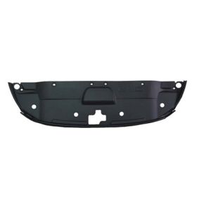 GMC Yukon 2015-2019 Radiator Support Cover [sight Shield] - GM1224134