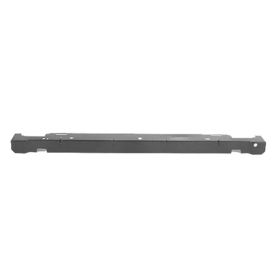 1995-2005 Chevrolet Cavalier Tie Bar Upper Steel - OEM# 22641589 - GM1225162-3