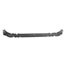 1995-2005 Chevrolet Cavalier Tie Bar Upper Steel - OEM# 22641612 - GM1225163-3