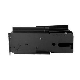 1995-2005 Chevrolet Cavalier Radiator Support Lower Driver Side - OEM# 22651555 - GM1225164-3