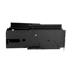 1995-2005 Chevrolet Cavalier Radiator Support Lower Passenger Side - OEM# 22651554 - GM1225165-3