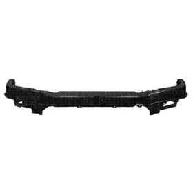 2004-2007 Chevrolet Malibu Radiator Support Upper - OEM# 25802691 - GM1225219-3