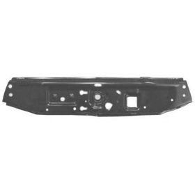 2008-2009 Saturn Astra Tie Bar Upper - GM1225249-3