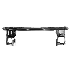 2008-2009 Saturn Vue Tie Bar Upper Front - OEM# 20930256 - GM1225250-3