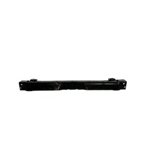 2011-2017 Buick Regal Upper Tie Bar - GM1225277-2