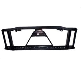 2010-2014 Cadillac Escalade Radiator Support- All Aluminum - GM1225281-2