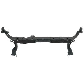 Buick Encore 2013-2016 Radiator Support Upper Tie Bar - GM1225309