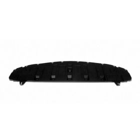 Buick Lacrosse 2017-2018 Undercar Shield - GM1228162C
