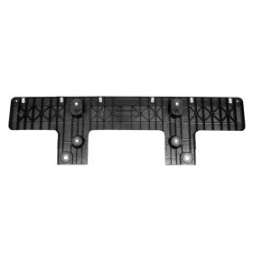 2021-2023 Cadillac Escalade Radiator Support Splash Shield - Best Value - GM1228179
