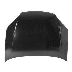 2004-2007 Chevrolet Malibu Hood - OEM# 22730964 - GM1230320-3