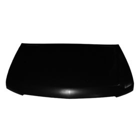Hood Oem# 15939876