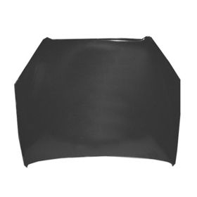 2006-2011 Buick Lucerne Hood Aluminum - OEM# 20803354 - GM1230353-3