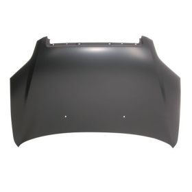 2007-2008 Pontiac Wave Sedan (Canada) Hood - OEM# 96940957 - GM1230355-3