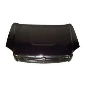 2010-2015 Gmc Terrain (Gmc) Hood - GM1230395-2