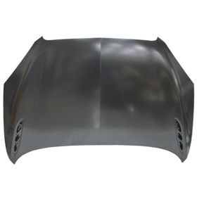 Hood- Steel Oem# 23226555