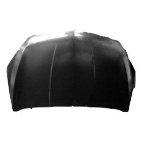 Buick Encore 2013-2016 Hood Panel - GM1230416 OEM# 42341565