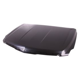 2015-2020 Cadillac Escalade Hood Aluminium - OEM# 23234007/84099793/84348416 - GM1230440-3