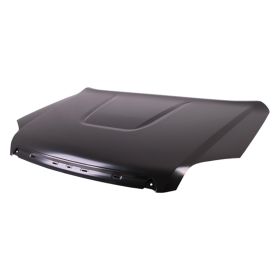 2016-2017 Gmc Terrain (Gmc) Hood- Steel - GM1230458-2