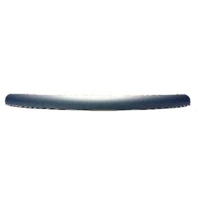 2007-2012 Gmc Acadia Hood Moulding - GM1235115-2