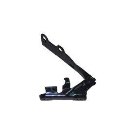 Chevrolet Colorado 2004-2012 Passenger Side Hood Hinge - GM1236149 OEM# 88980923