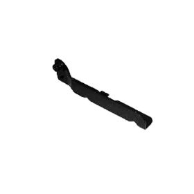 Fits Various Models - Call Us To Confirm! Passenger Side Lower Hood Hinge - Best Value - GM1236153