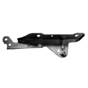 Chevrolet Pickup Chevy Silverado 2500 2015-2016 Driver Side Hood Hinge - GM1236164 OEM# 84097791