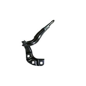 GMC Acadia 2017-2021 Passenger Side Hood Hinge - GM1236177 OEM# 23100631