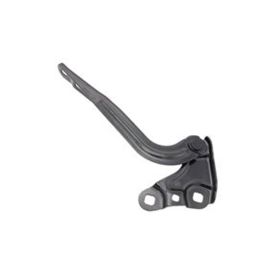 Hood Hinge, Lh (Driver Side) Oem# 23173610