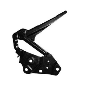 Chevrolet Camaro 2016-2019 Passenger Side Hood Hinge - GM1236207