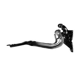 Chevrolet Spark 2016-2019 Passenger Side Hood Hinge - GM1236219