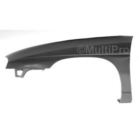 1995-2001 Chevrolet Lumina Driver Side Front Fender - Capa Certified ® - GM1240235C-2