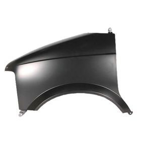 1995-2005 Chevrolet Astro Van Fender Front Driver Side - OEM# 12388955 - GM1240237-3