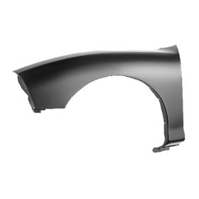 1995-2005 Pontiac Sunfire Fender Front Driver Side - OEM# 22656395 - GM1240263-3
